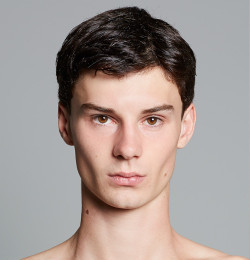 Bojan Ronsijn