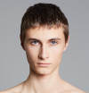 Marek Dobrovolny