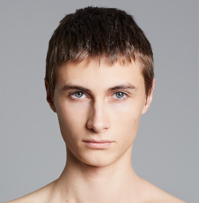 Marek Dobrovolny