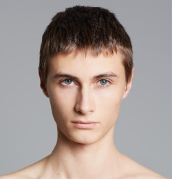 Marek Dobrovolny