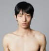 Chenxu He