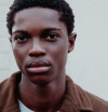 Ademola Onifade