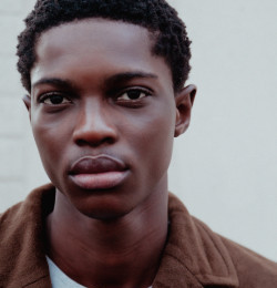 Ademola Onifade