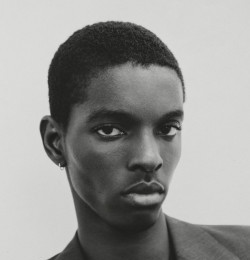 Mayowa Olayiwola