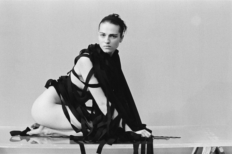 Photo of model Diana Skowron - ID 730465