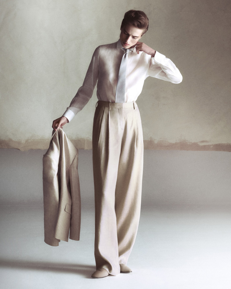 Photo of model Diana Skowron - ID 730469