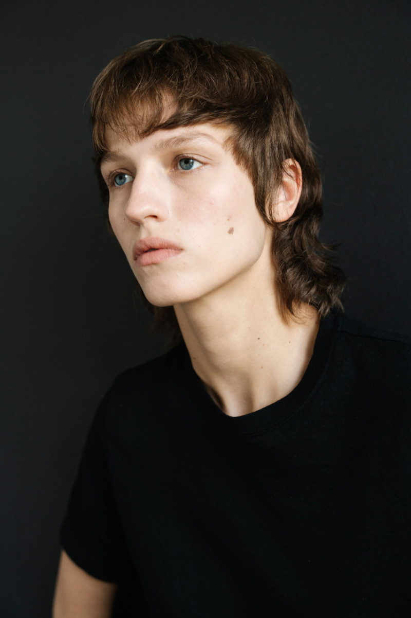 Photo of model Diana Skowron - ID 730480