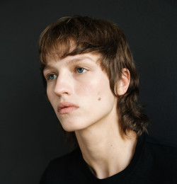 Diana Skowron