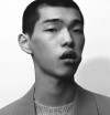 Suyong Jung