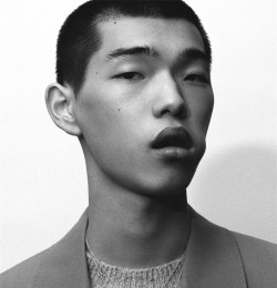 Suyong Jung