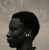 Saliou Seck