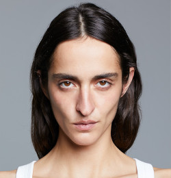 Matilde Simoes