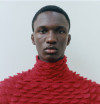 Baba Diagne