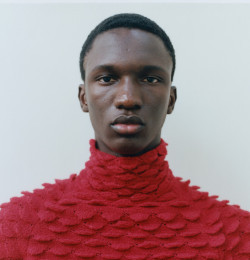 Baba Diagne