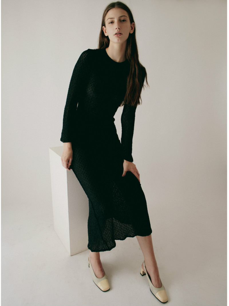 Photo of model Aslaug Gudjonsdottir - ID 730540