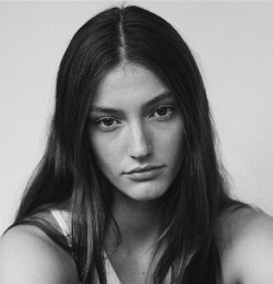 Aslaug Gudjonsdottir