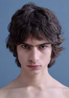Wolf Missotten
