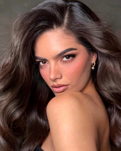 Mariana Garcia