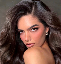 Mariana Garcia