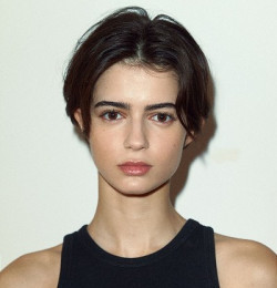 Ana Belen Marin