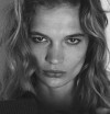 Caitlin Soetendal