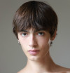 Benjamin Carion