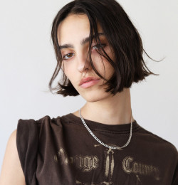 Stef Bonomo