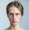 Oskar Geipel