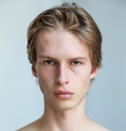 Oskar Geipel