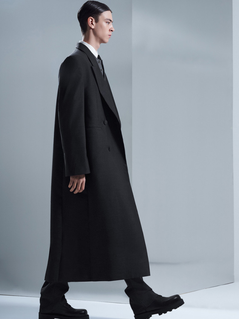 Photo of model Noel Engqvist - ID 731150