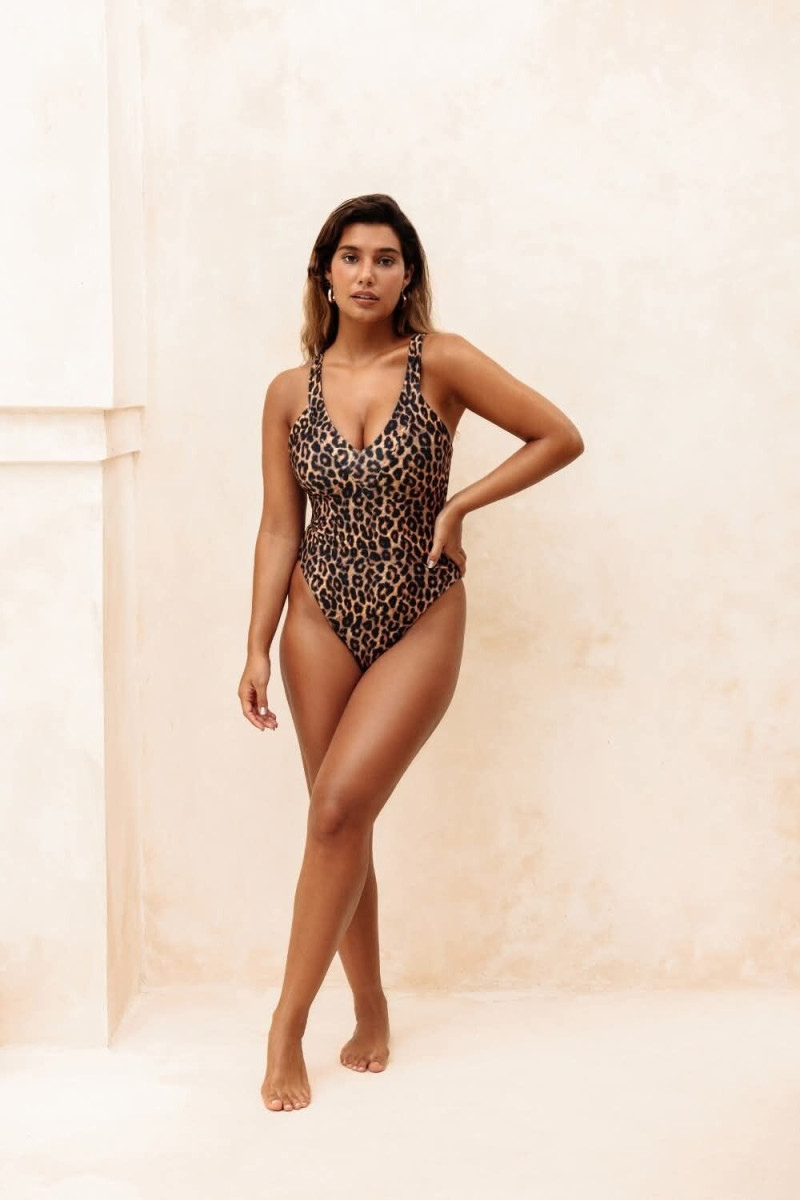 Photo of model Carminho Sousa Guedes - ID 731785