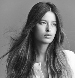 Agustina Rigal