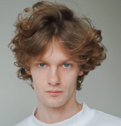 Alek Chylinski
