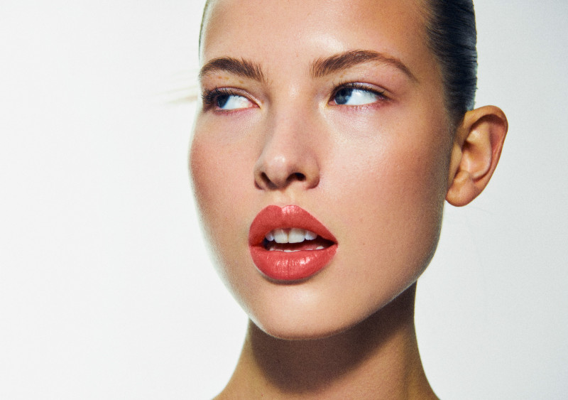 Photo of model Jade Cholette - ID 732201