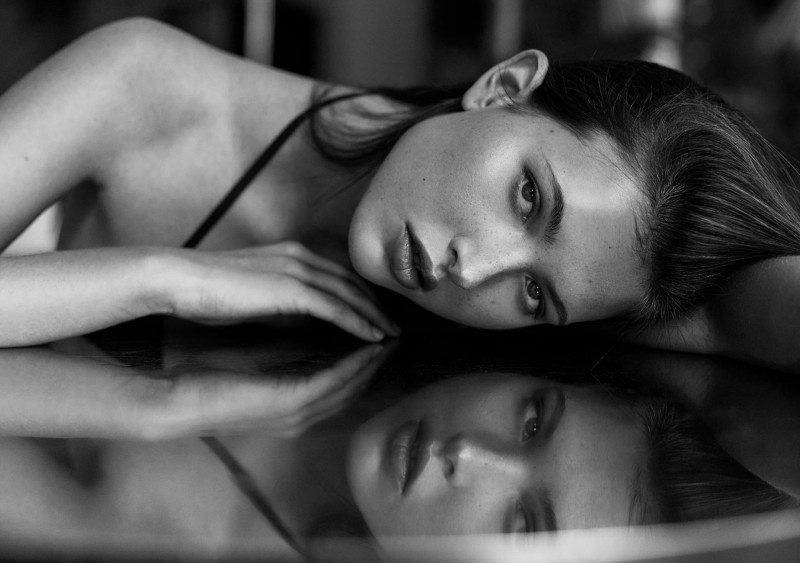 Photo of model Jade Cholette - ID 732211