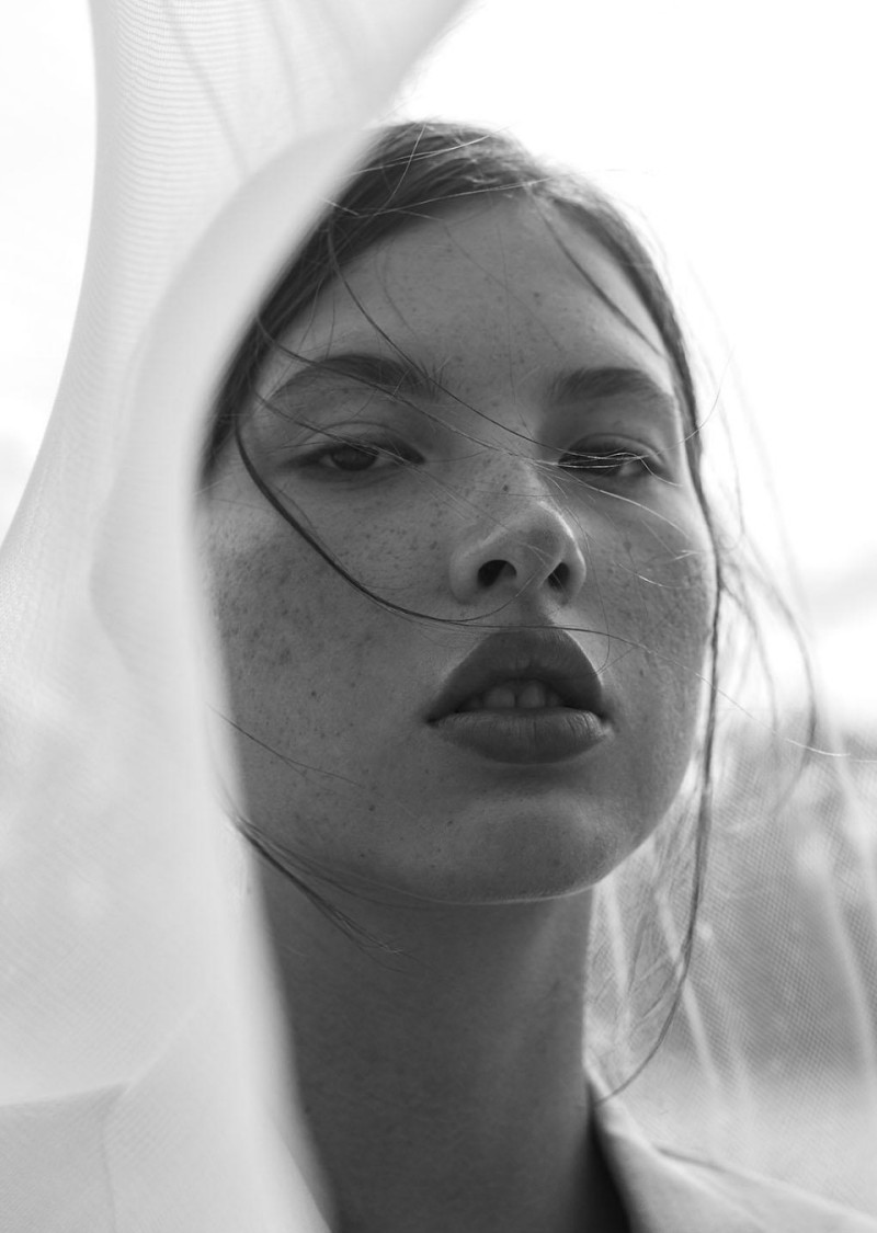 Photo of model Jade Cholette - ID 732215
