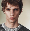 Teo Bates