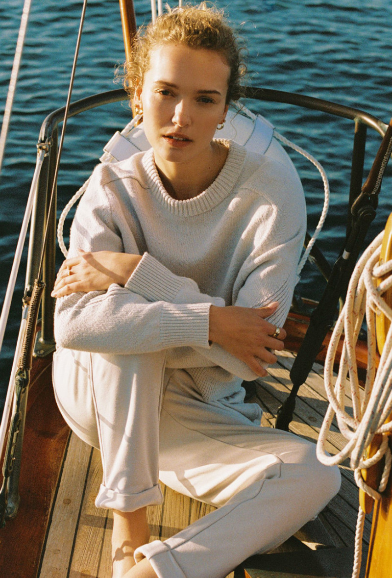 Photo of model Babette Strijbos - ID 732241