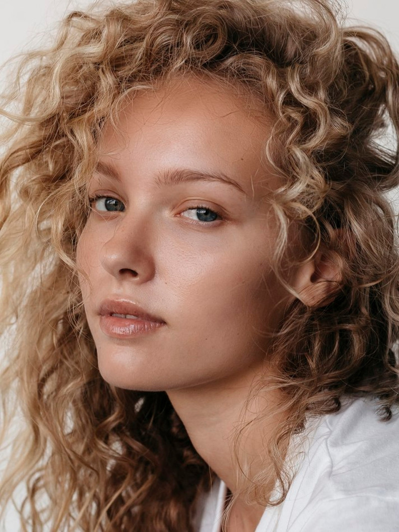 Photo of model Babette Strijbos - ID 732265
