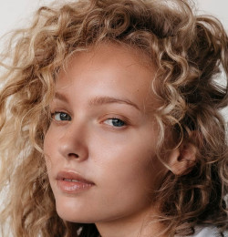 Babette Strijbos
