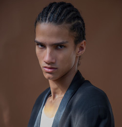 Luis del Castillo