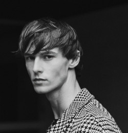 Collin Theile