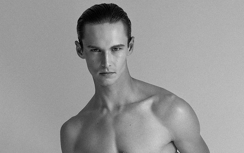 Collin Theile