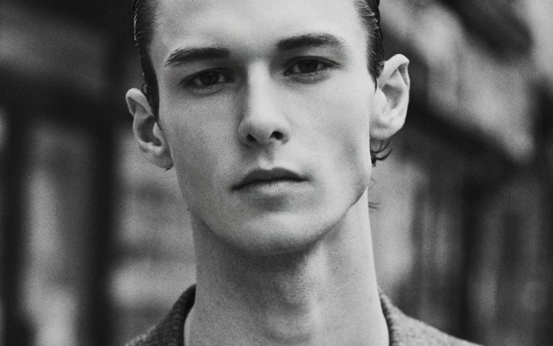 Collin Theile
