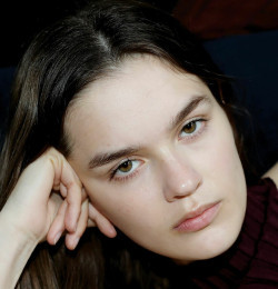 Amelie Auger