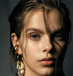 Emma Auger
