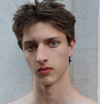 Angelo van den Broeck