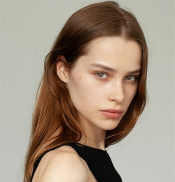 Nessie Gromova