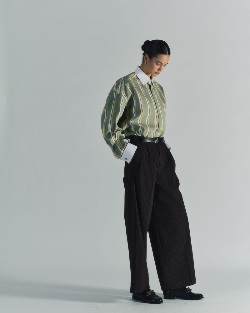 Photo of model Toma Korol - ID 732430