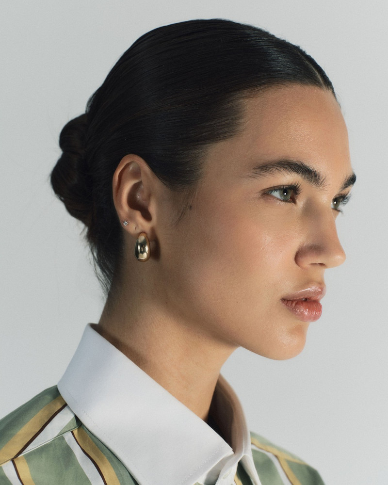 Photo of model Toma Korol - ID 732431